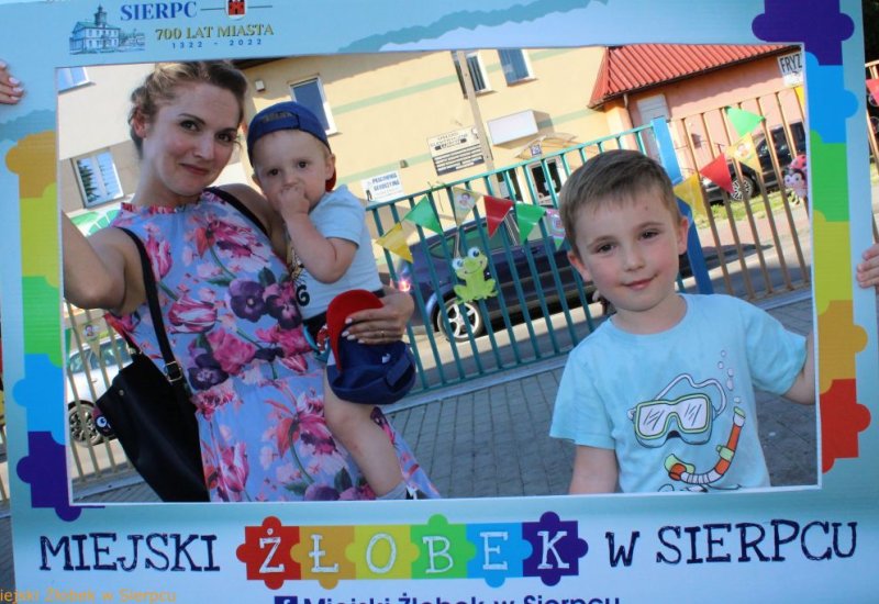 Zakończenie roku 2022